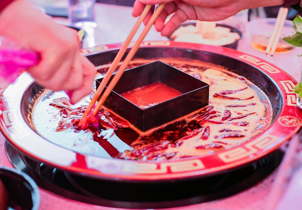 火鍋餐飲加盟連鎖店如何進(jìn)行管理？