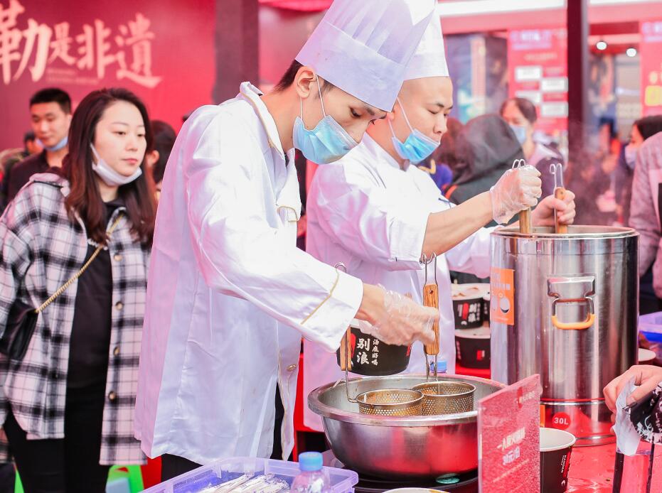 品牌小火鍋店加盟有哪些注意事項(xiàng)？