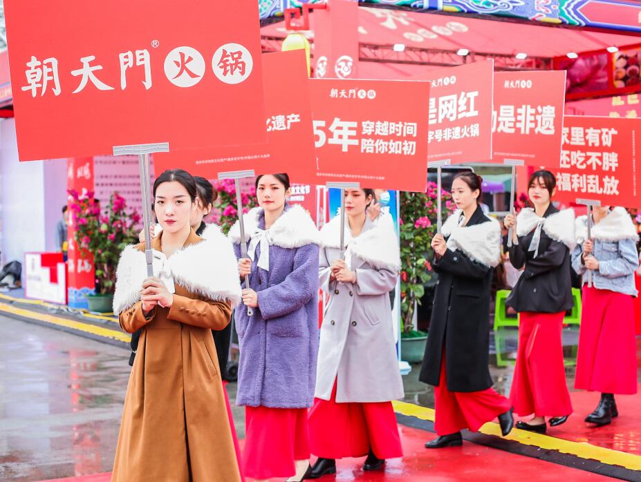 鮮菜火鍋加盟成為過去式？未來火鍋風(fēng)向標(biāo)是什么？