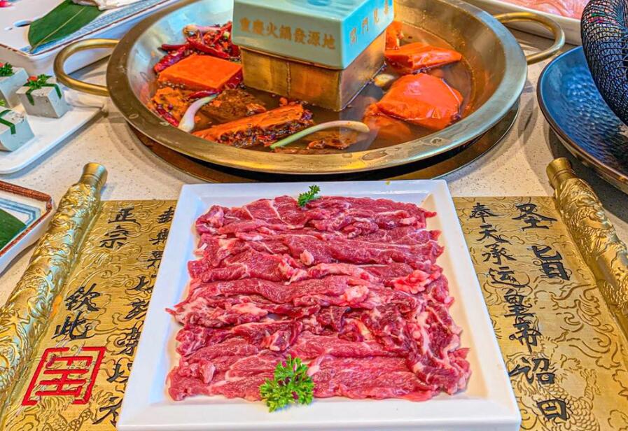 免費火鍋加盟靠譜嗎？有哪些弊端？