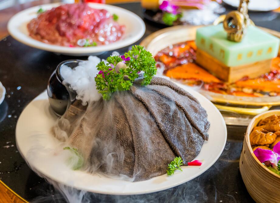 小火鍋實體店加盟的經(jīng)營策略有哪些？