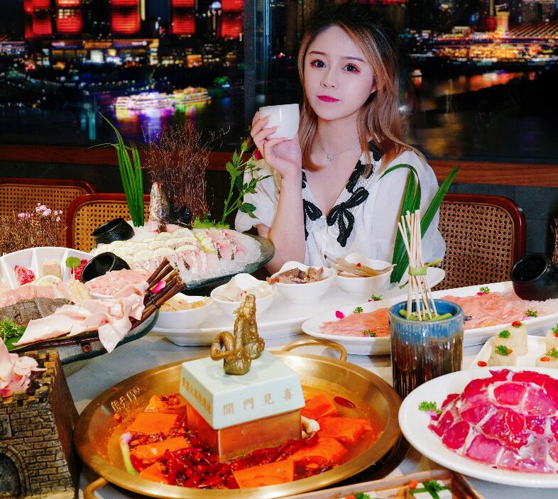 火鍋加盟店如何解決招人難、留人難？