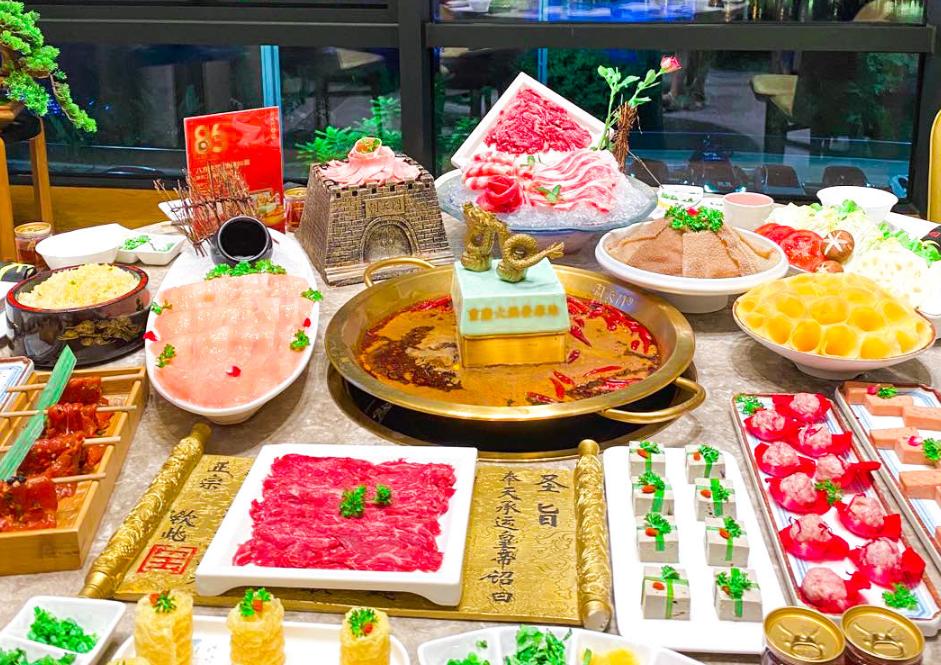 火鍋店怎樣打造多元化？學(xué)會(huì)這三招輕松引流！