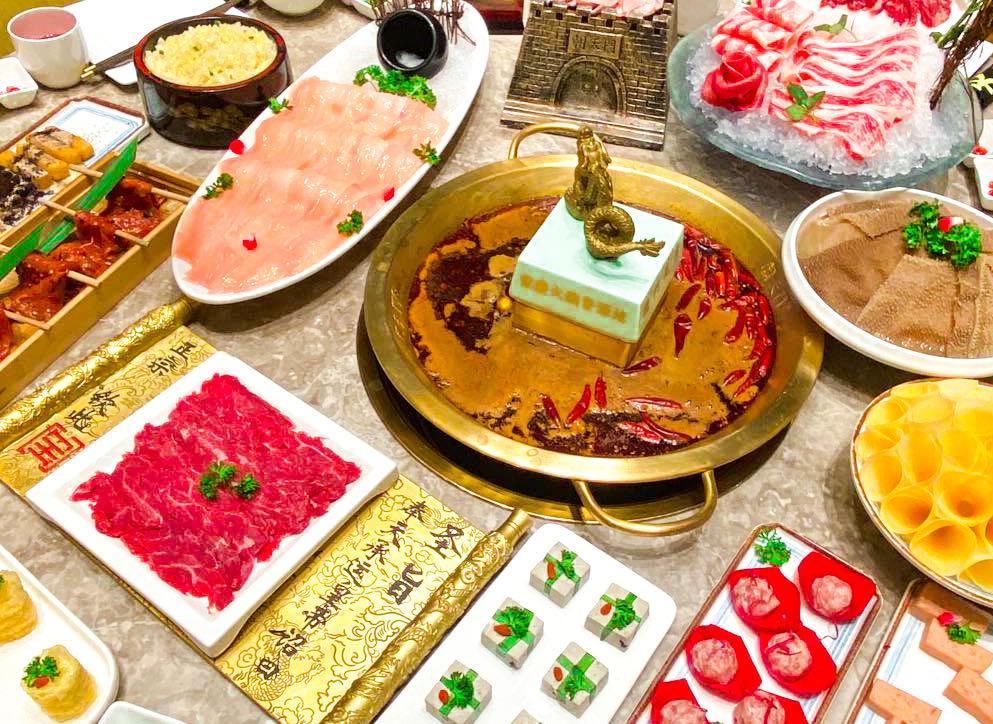 開(kāi)火鍋加盟店你將要面臨哪些難題？