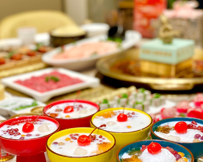 新開業(yè)火鍋加盟店，做好這四步快速引流！