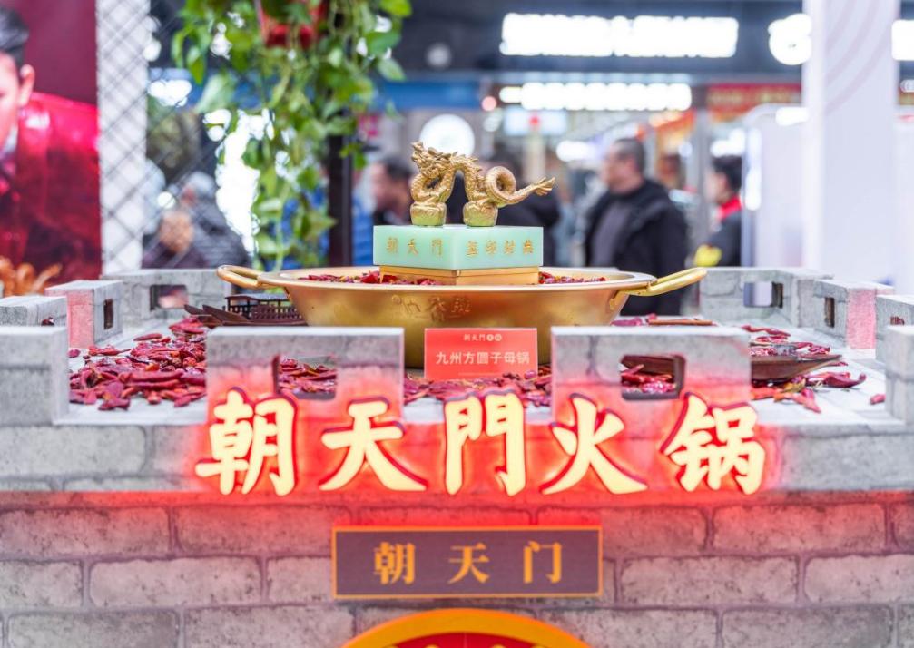 2022年做火鍋店外賣真的賺錢么？