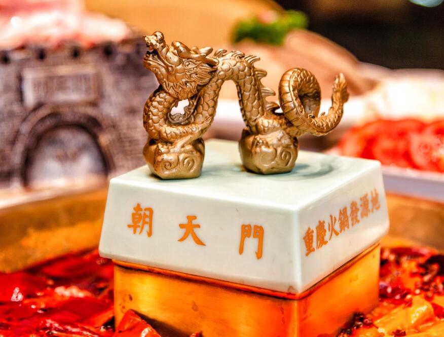 火鍋店總是留不住人？管理思維要變了！