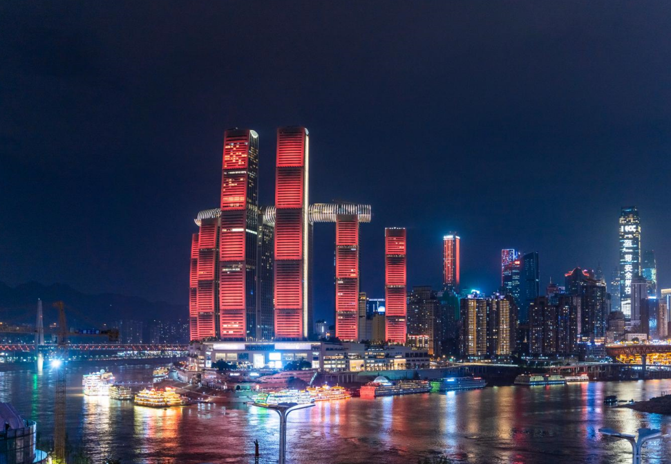 火鍋加盟店后廚采購(gòu)應(yīng)避免哪些問(wèn)題？