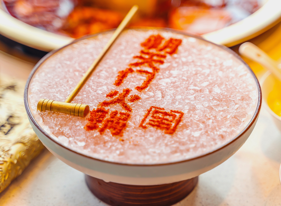2022年開魚蛙火鍋，需要知道這3大發(fā)展趨勢(shì)
