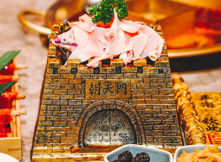 火鍋加盟店要提高復(fù)購率？促銷活動該這樣做！