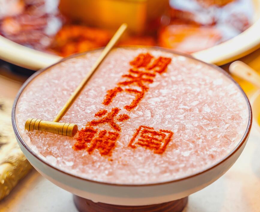 在本地社區(qū)開(kāi)火鍋店怎樣才能盈利？