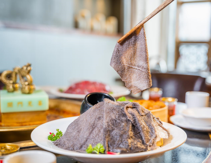 2022風(fēng)口“火鍋+”，老板們把握住了嗎？