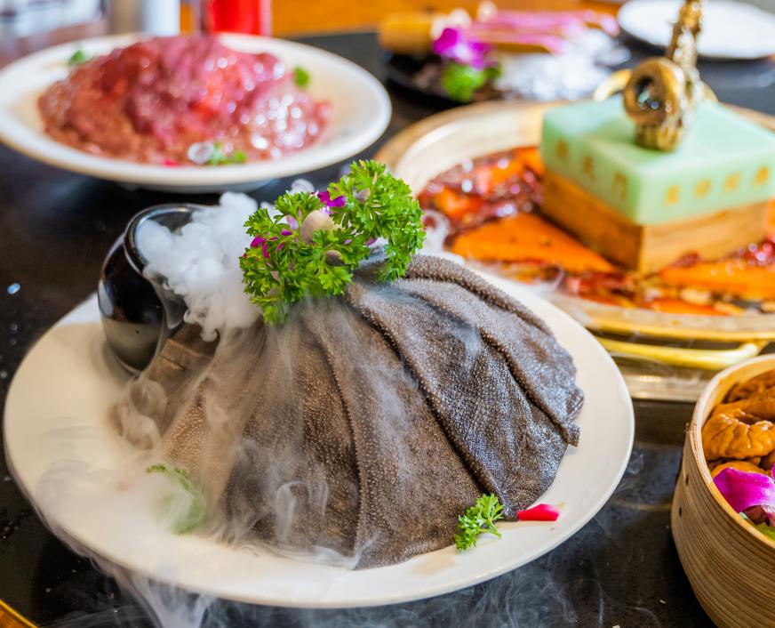 火鍋店怎樣規(guī)劃設(shè)計(jì)才能讓顧客喜歡？