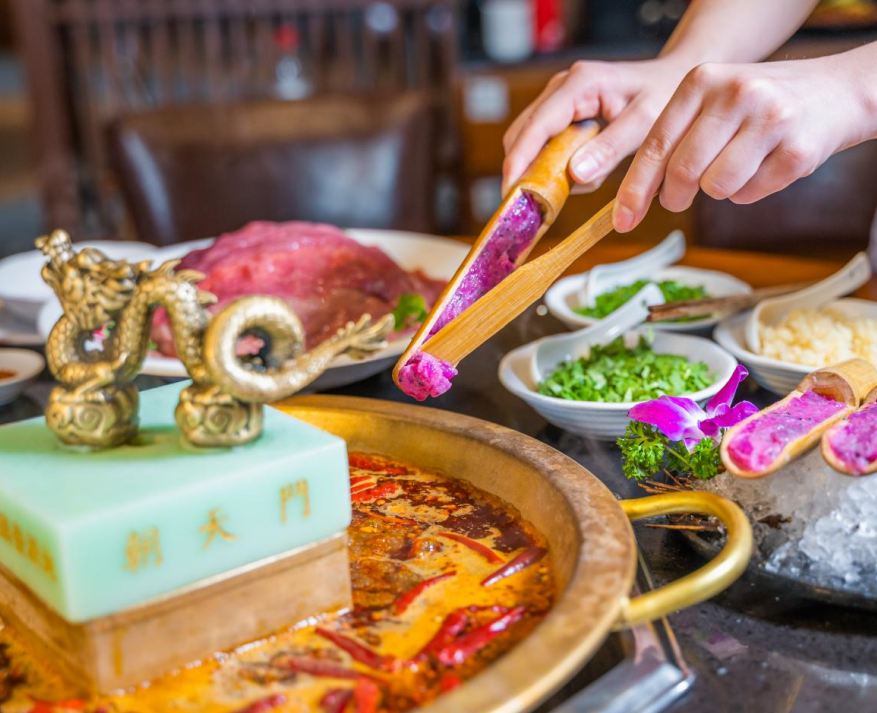 面對食材漲價壓力，火鍋店該如何應(yīng)對？