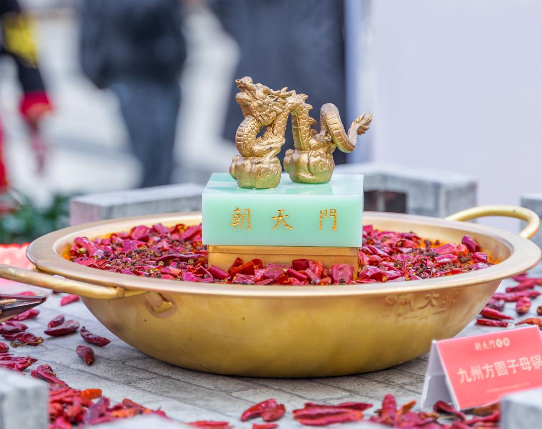 社區(qū)火鍋店如何經(jīng)營(yíng)才能擁有好生意？