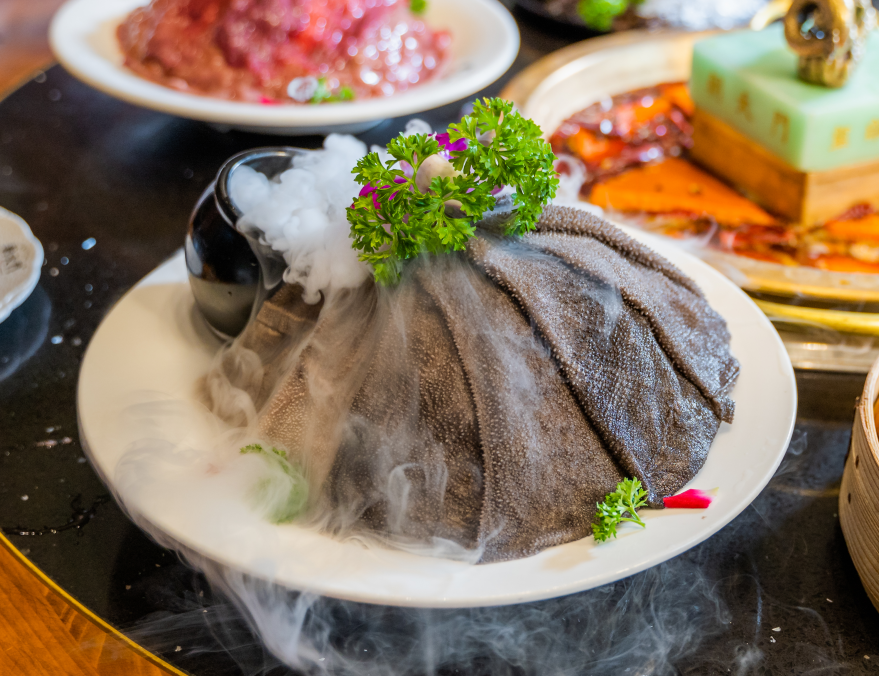 火鍋店想要有好生意，這四種運(yùn)營方式不能少！