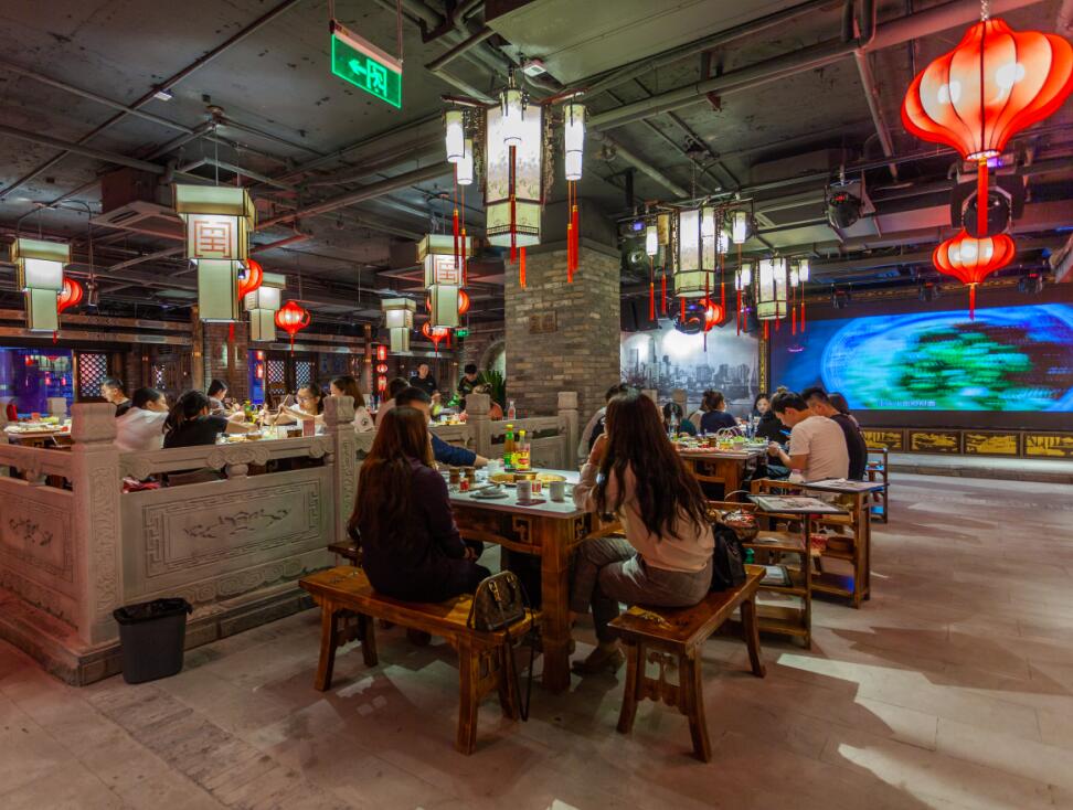 火鍋店的服務(wù)，會(huì)給門店帶來(lái)多大影響？