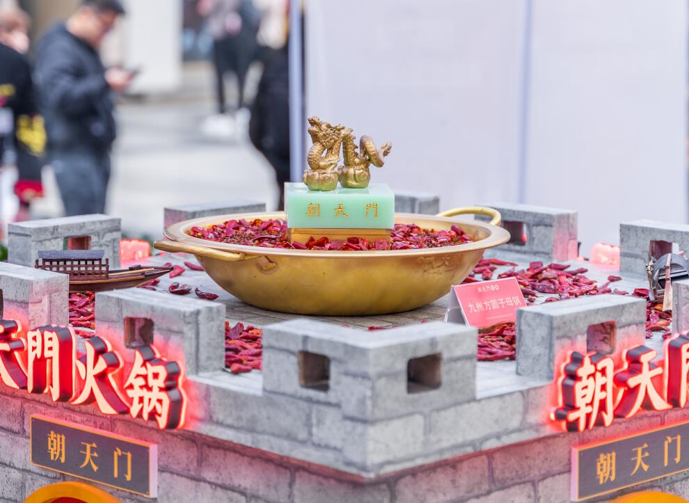 火鍋店如何經營，可以獲得更好生意？