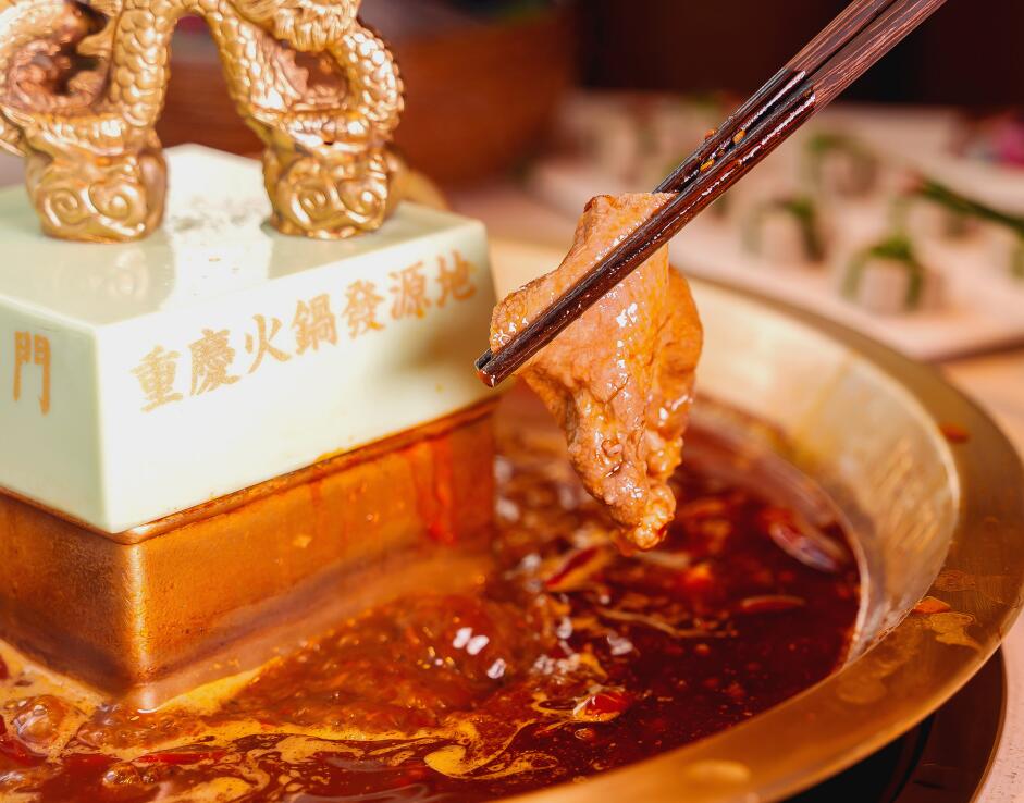 火鍋底料炒制，需要注意什么問(wèn)題？