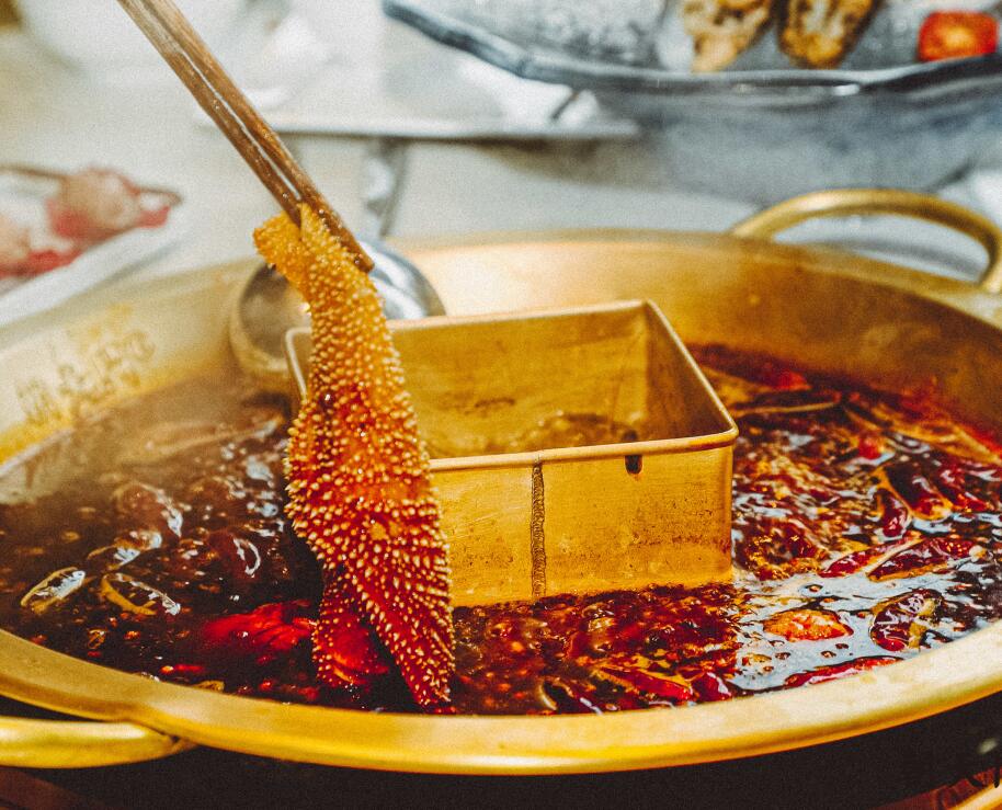 疫情當(dāng)下，火鍋店該如何運(yùn)營并盈利？
