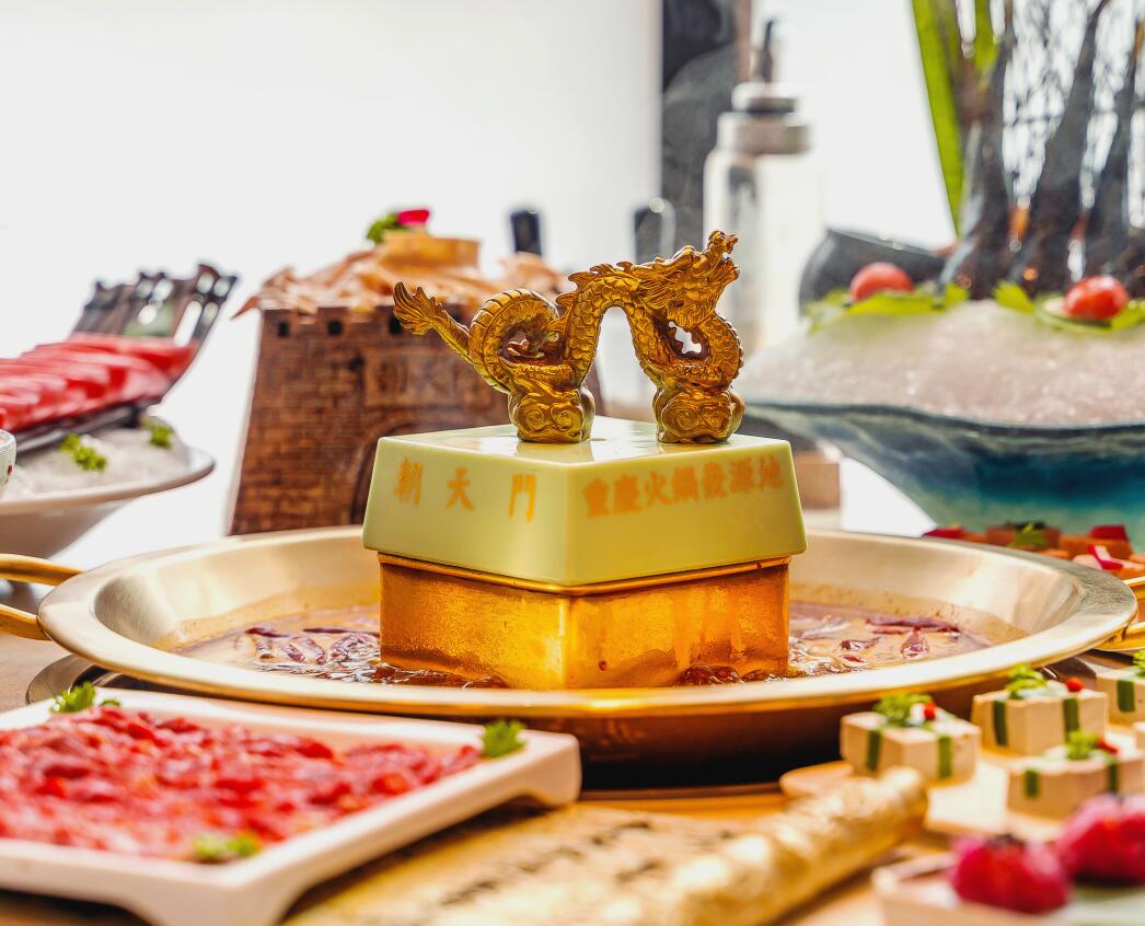 沒有經(jīng)驗怎么開火鍋店？這三點你要學(xué)會！