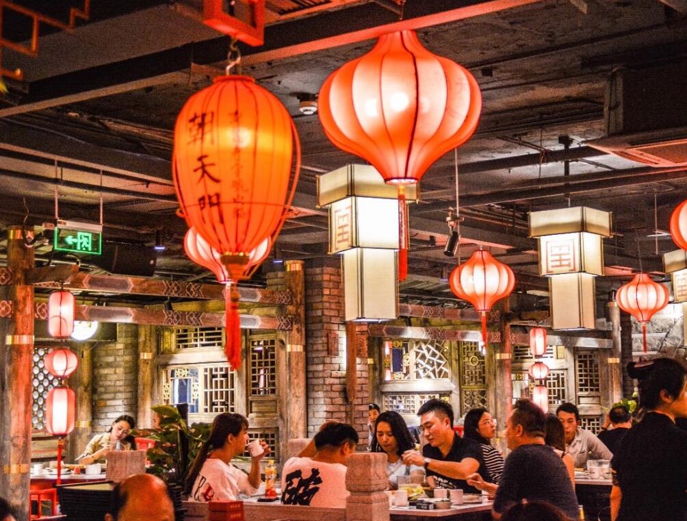 自助火鍋值得投資么？有什么風(fēng)險(xiǎn)？