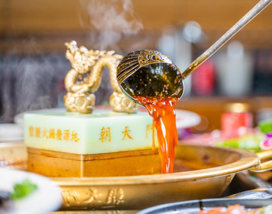 現(xiàn)在做餐飲，如何才能生意好？
