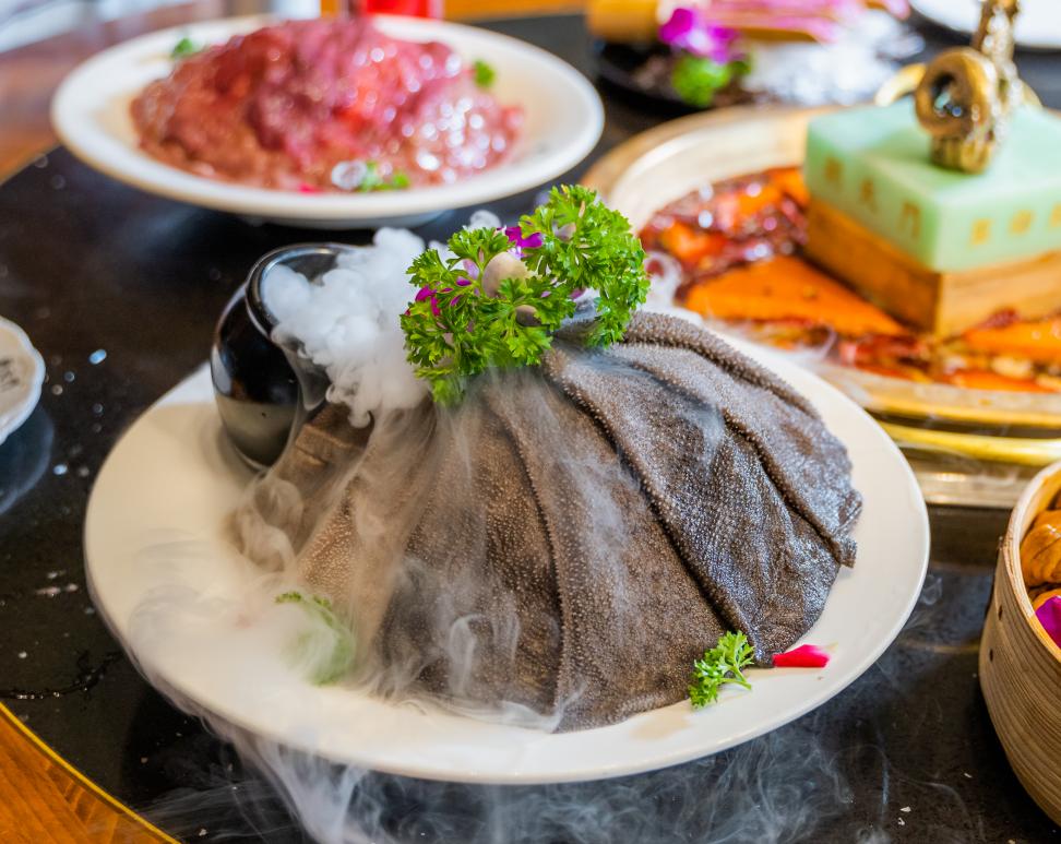 火鍋店安全問題要重視，夏季更需注意這幾點(diǎn)！