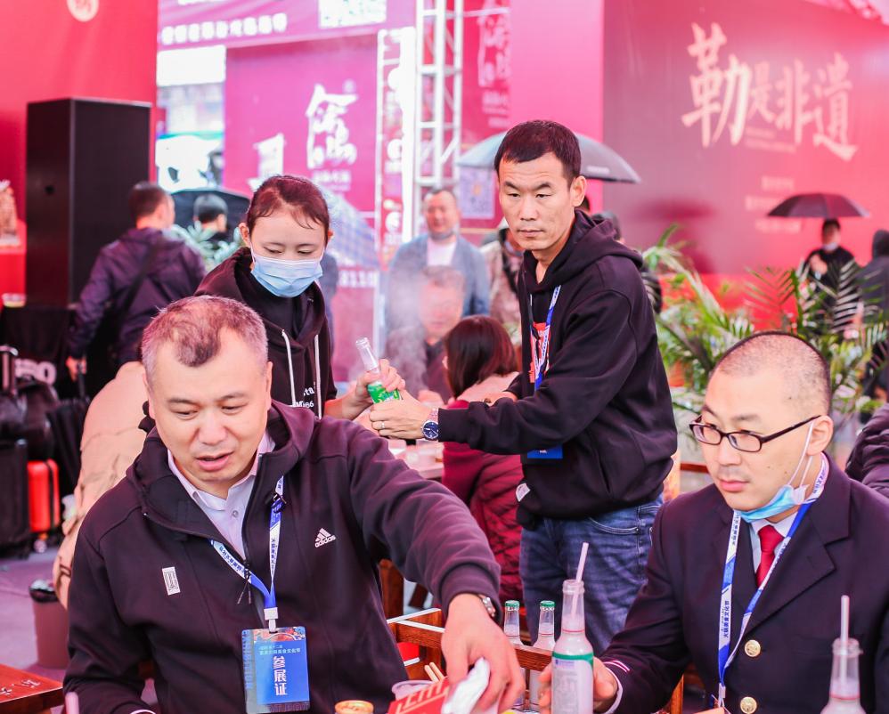 餐飲行業(yè)究竟是品類重要？還是品牌重要？