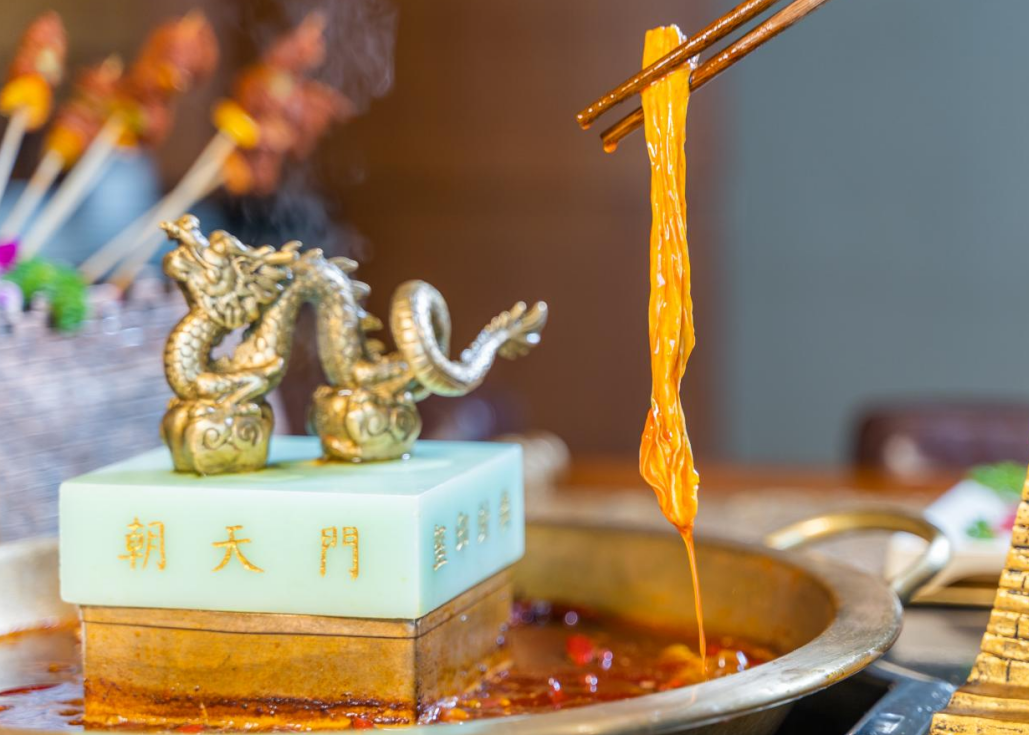 地?cái)偦疱仌?huì)成為下一個(gè)網(wǎng)紅品類(lèi)？