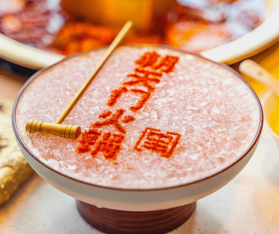 火鍋加盟的這幾種模式，你一定要知道！