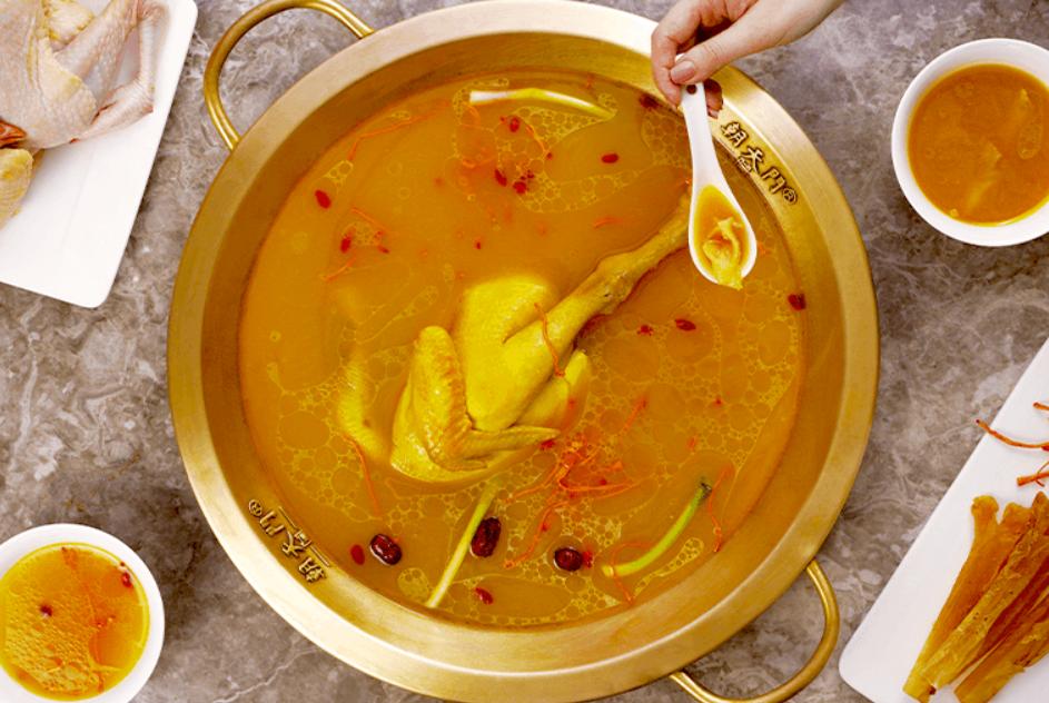椰子雞火鍋會(huì)成為熱門(mén)火鍋品類(lèi)嗎？