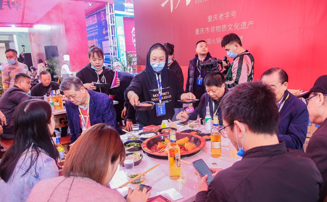 餐飲店必做的幾種營(yíng)銷方案，快來(lái)學(xué)！