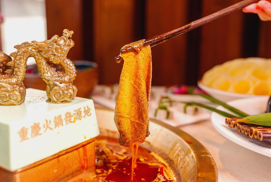 餐飲店開業(yè)，營銷方案怎么做？