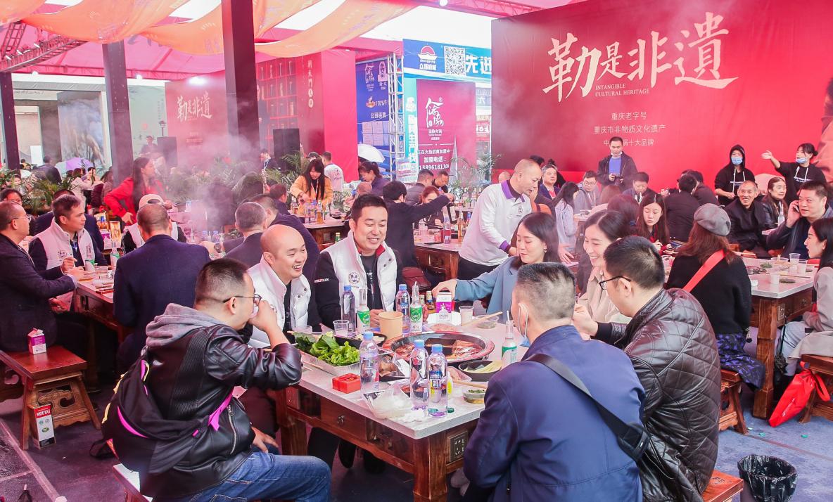 火鍋店想提高客單價？從這幾方面入手！