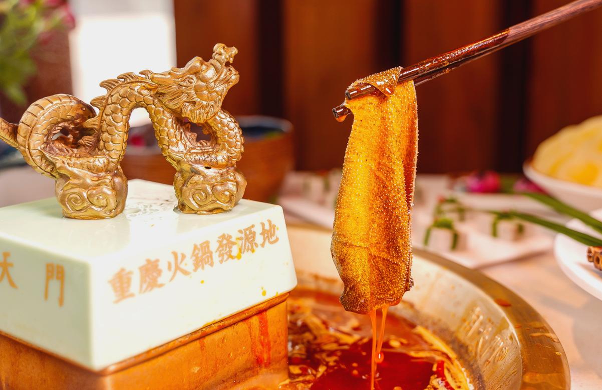 火鍋店如何提高性價(jià)比來獲得更多顧客？