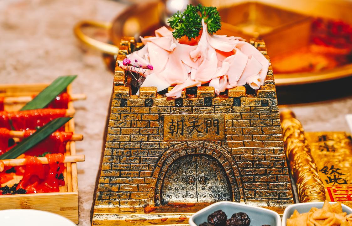 火鍋憑什么餐飲行業(yè)的最佳賽道？