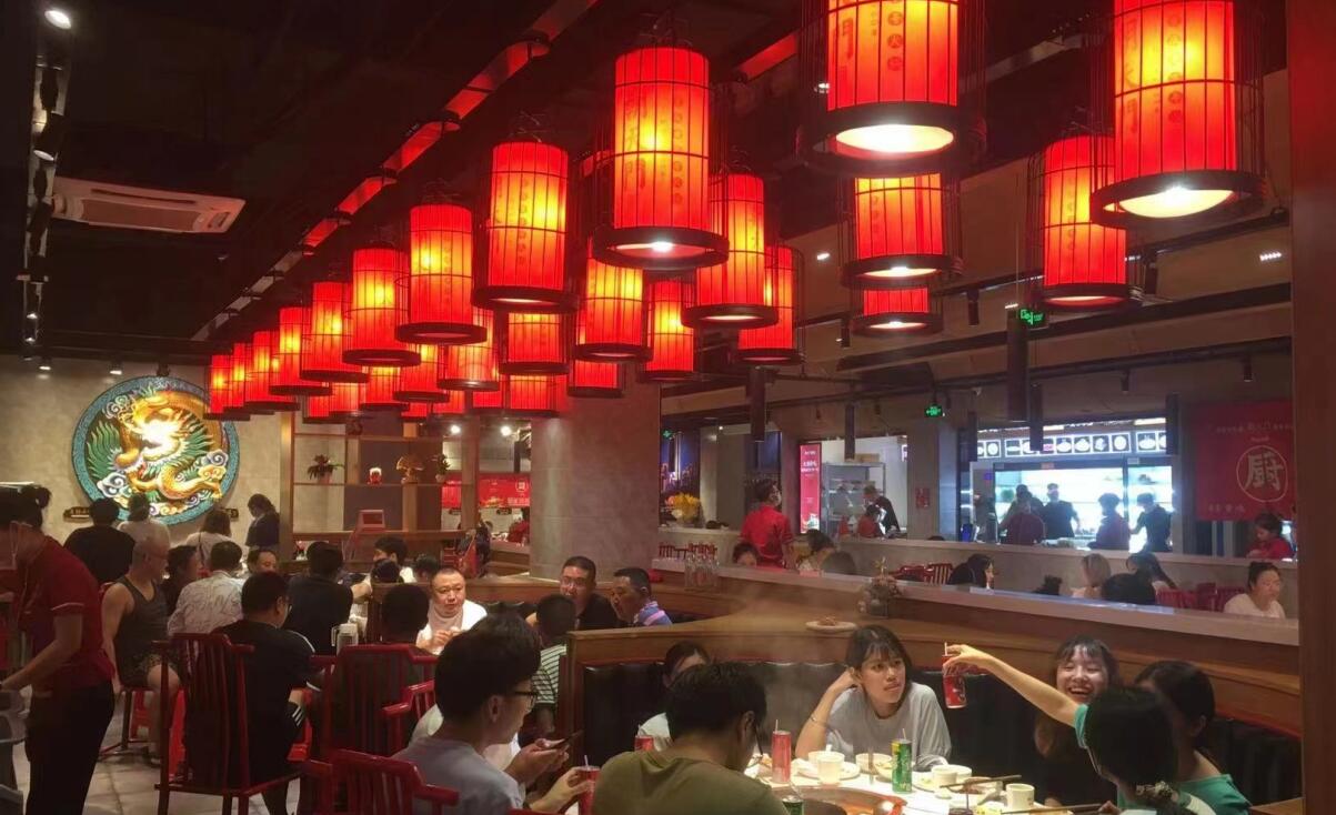 火鍋品牌營銷如何正確選擇平臺？