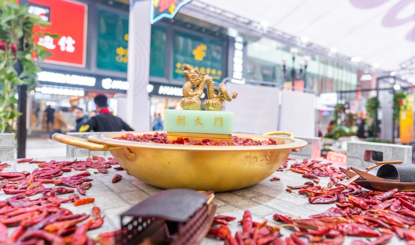2022開一家魚蛙火鍋好還是重慶火鍋好？