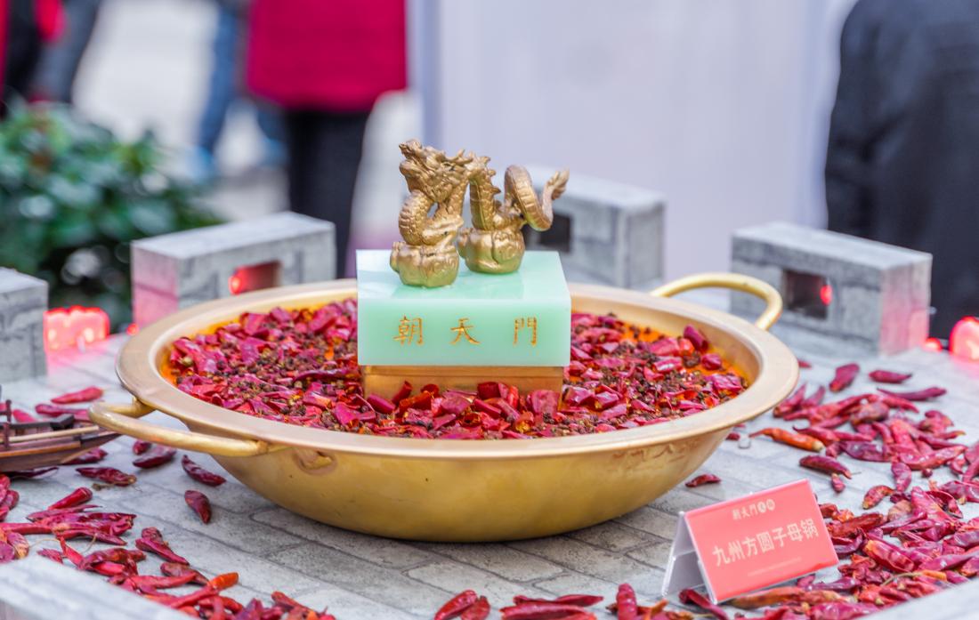 網(wǎng)紅店盛行，但是為什么總是沒(méi)有回頭客？