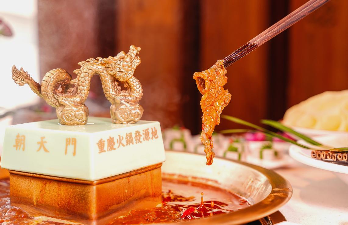 餐飲小白如何經(jīng)營好餐飲店，速看！