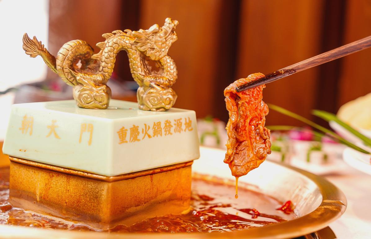 除了菜品，火鍋店還能在哪些方面做創(chuàng)新？