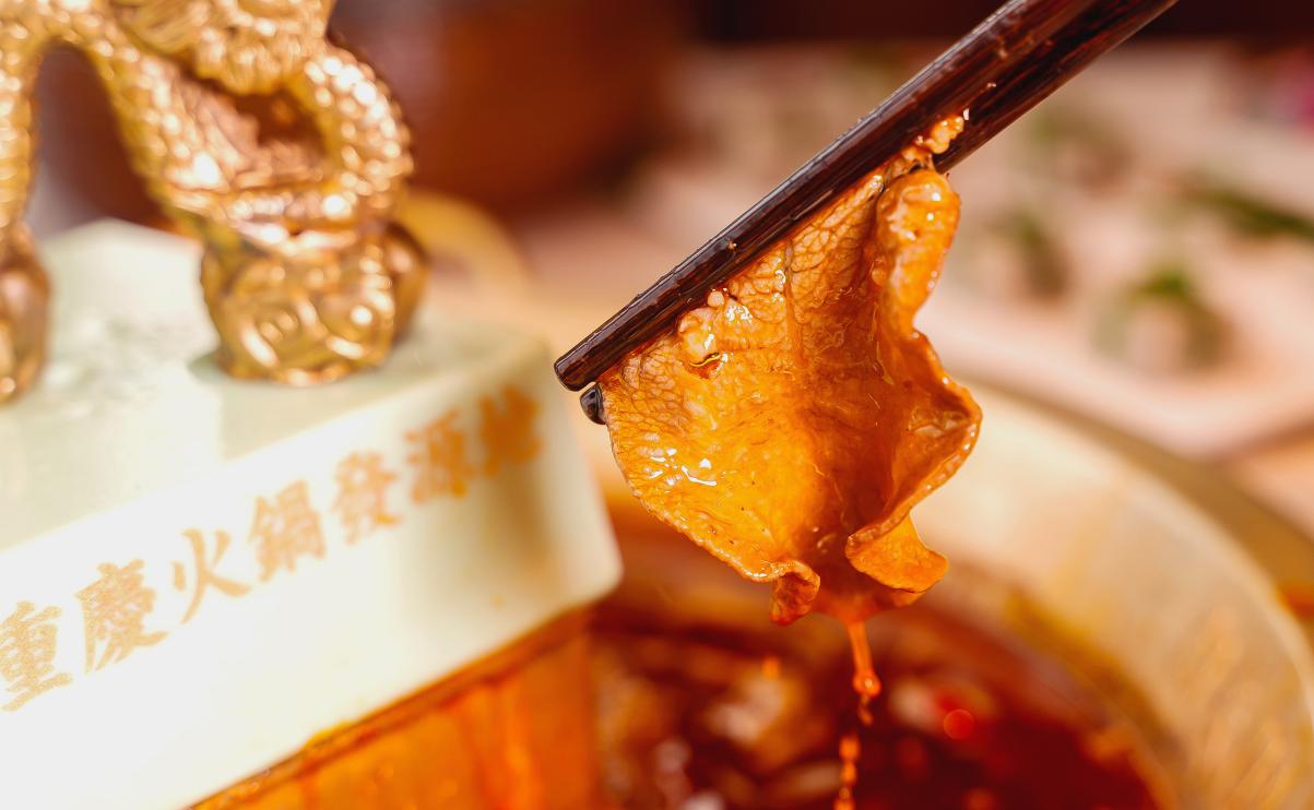 餐飲店為什么要做創(chuàng)新？不創(chuàng)新就沒有出路嗎？