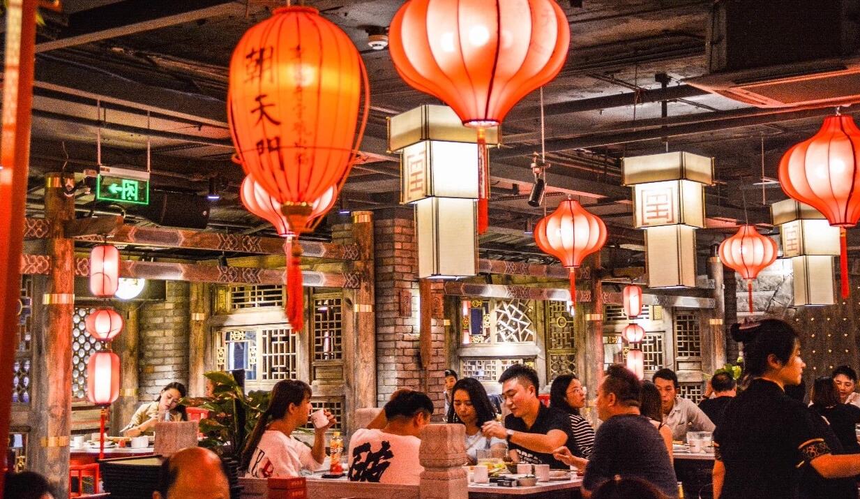 餐飲行業(yè)老板需要具備哪些實戰(zhàn)能力？