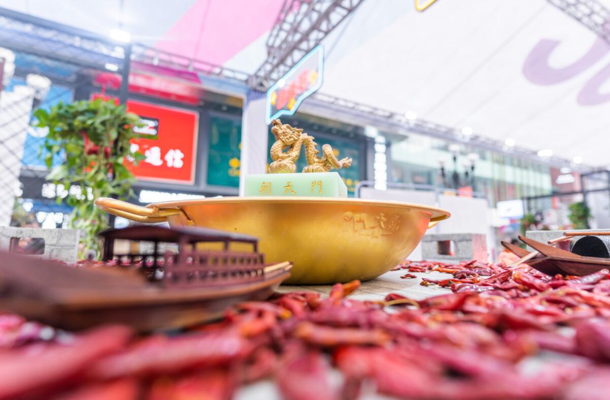 餐飲新店開(kāi)業(yè)，正確引流做活動(dòng)才能不虧本引！