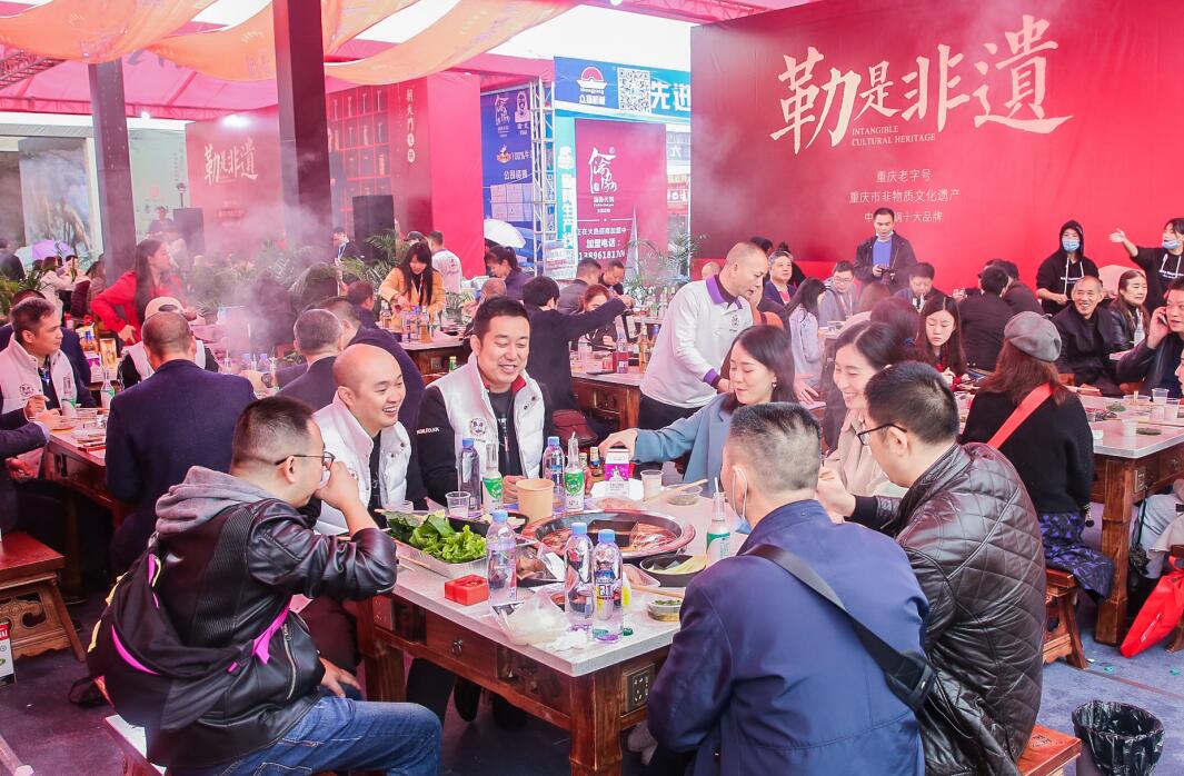 餐廳生意不好怎么辦？先分析原因是關(guān)鍵！