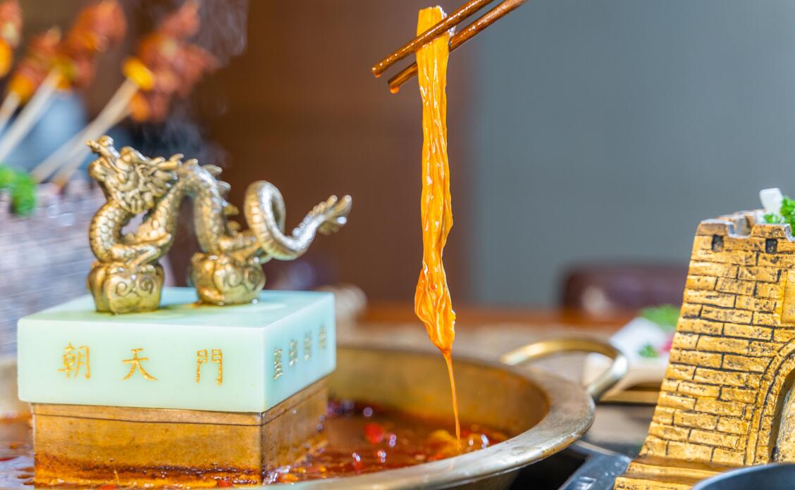 加盟做什么最賺錢？該怎么做呢？
