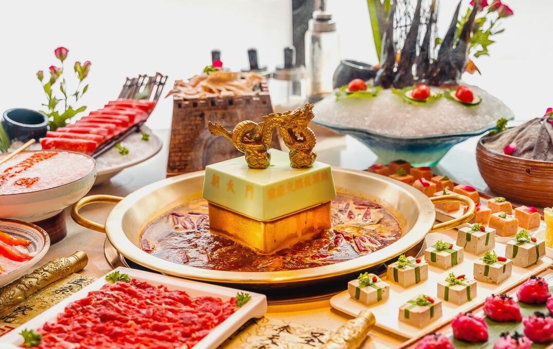 餐飲店從哪幾方面進行營銷不會錯？