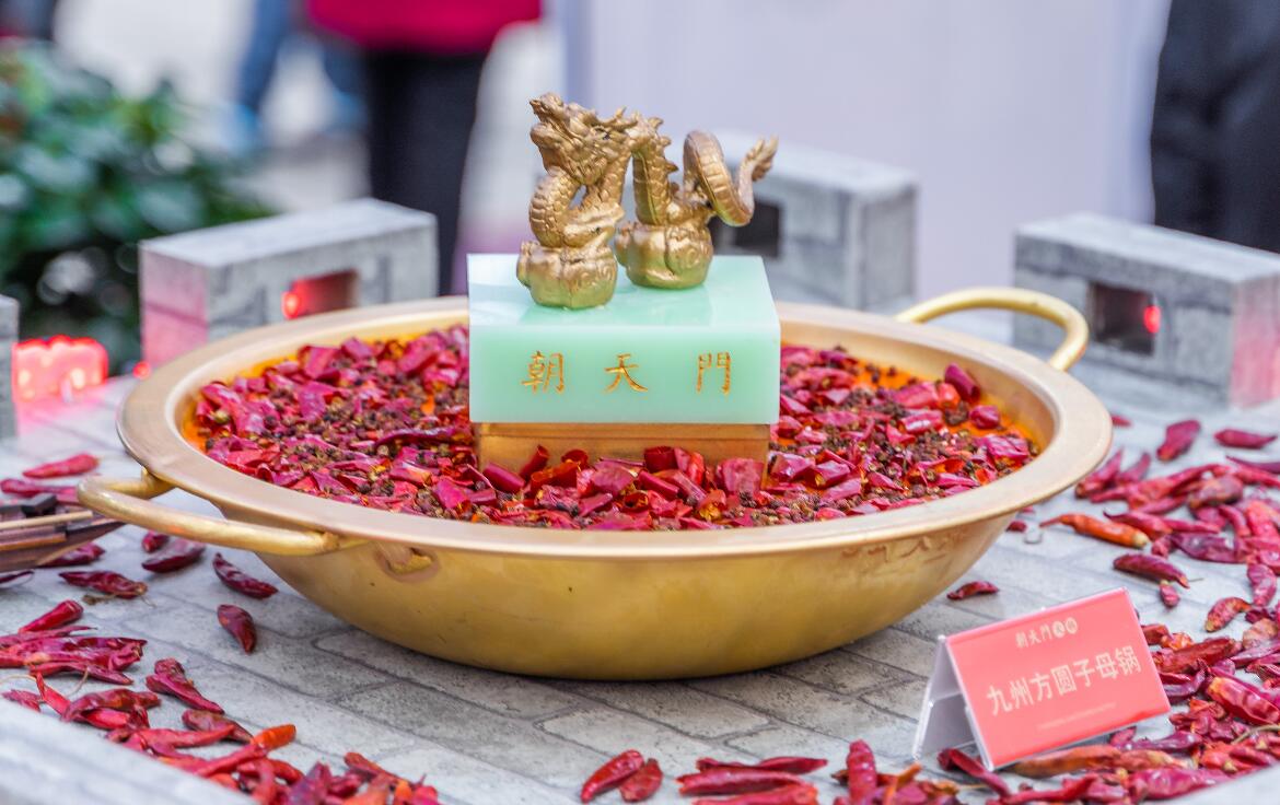 餐飲店爆品打造法則，餐飲人必須知道！