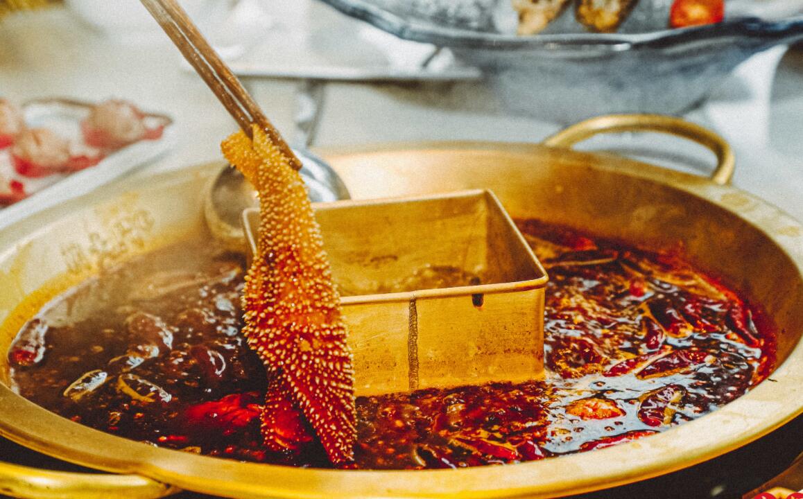 火鍋店安全事件頻發(fā)，老板怎么學(xué)會安全經(jīng)營？